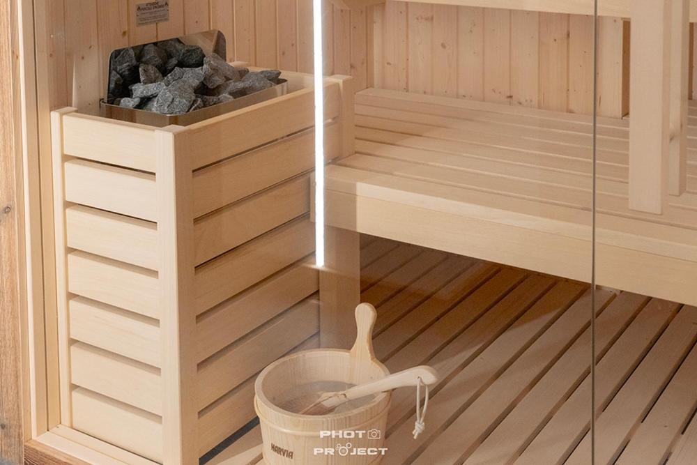 Fior Di Roccia Apartments- In Centro Cervinia, Sauna Privata, Matterhorn Dream Брей-Червінія Екстер'єр фото