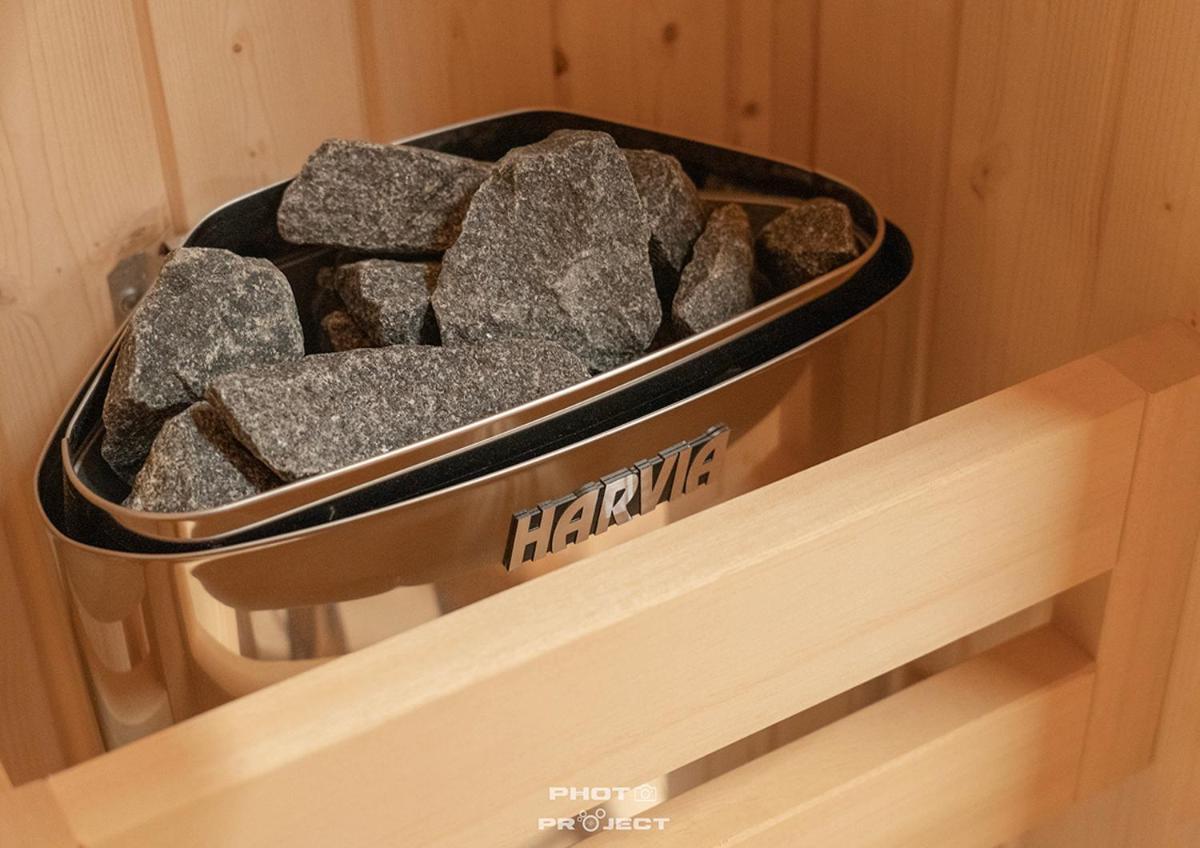 Fior Di Roccia Apartments- In Centro Cervinia, Sauna Privata, Matterhorn Dream Брей-Червінія Екстер'єр фото