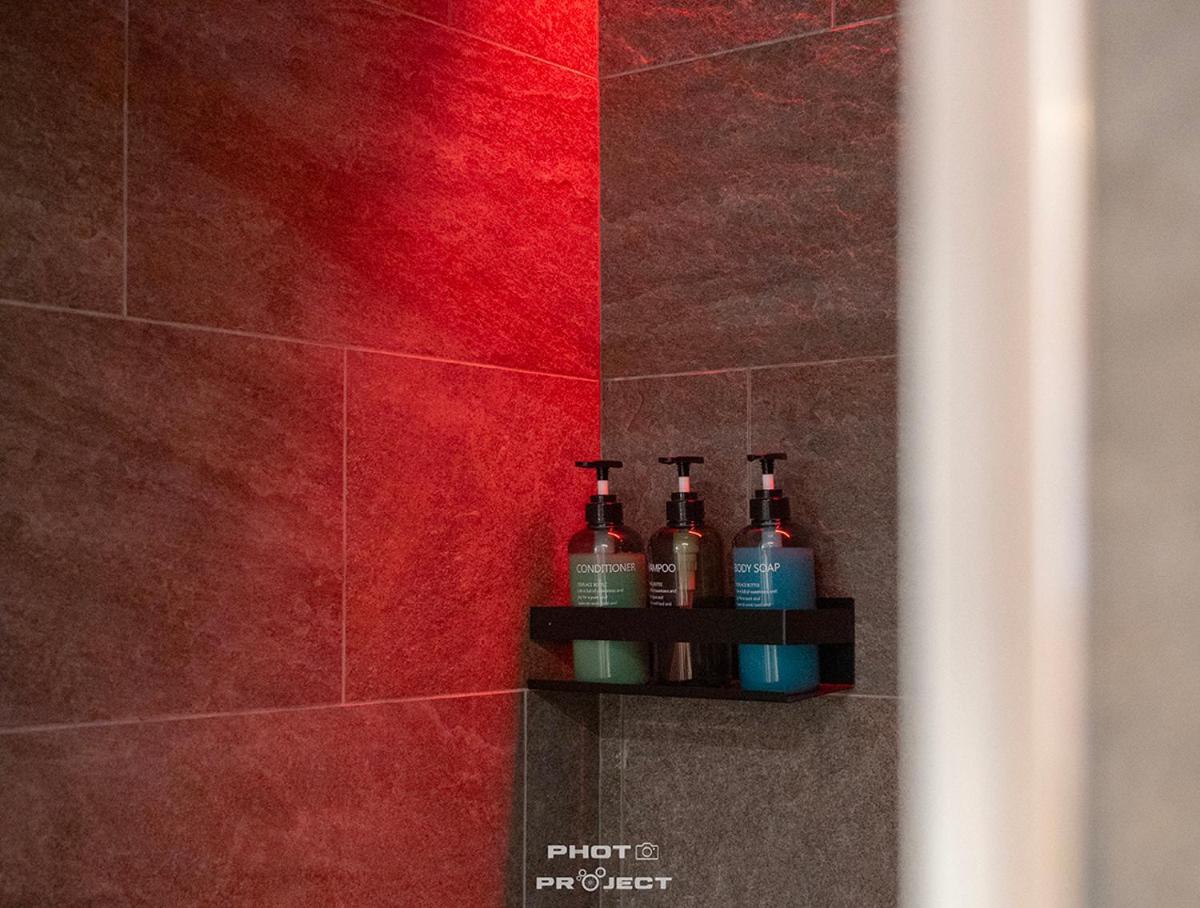 Fior Di Roccia Apartments- In Centro Cervinia, Sauna Privata, Matterhorn Dream Брей-Червінія Екстер'єр фото