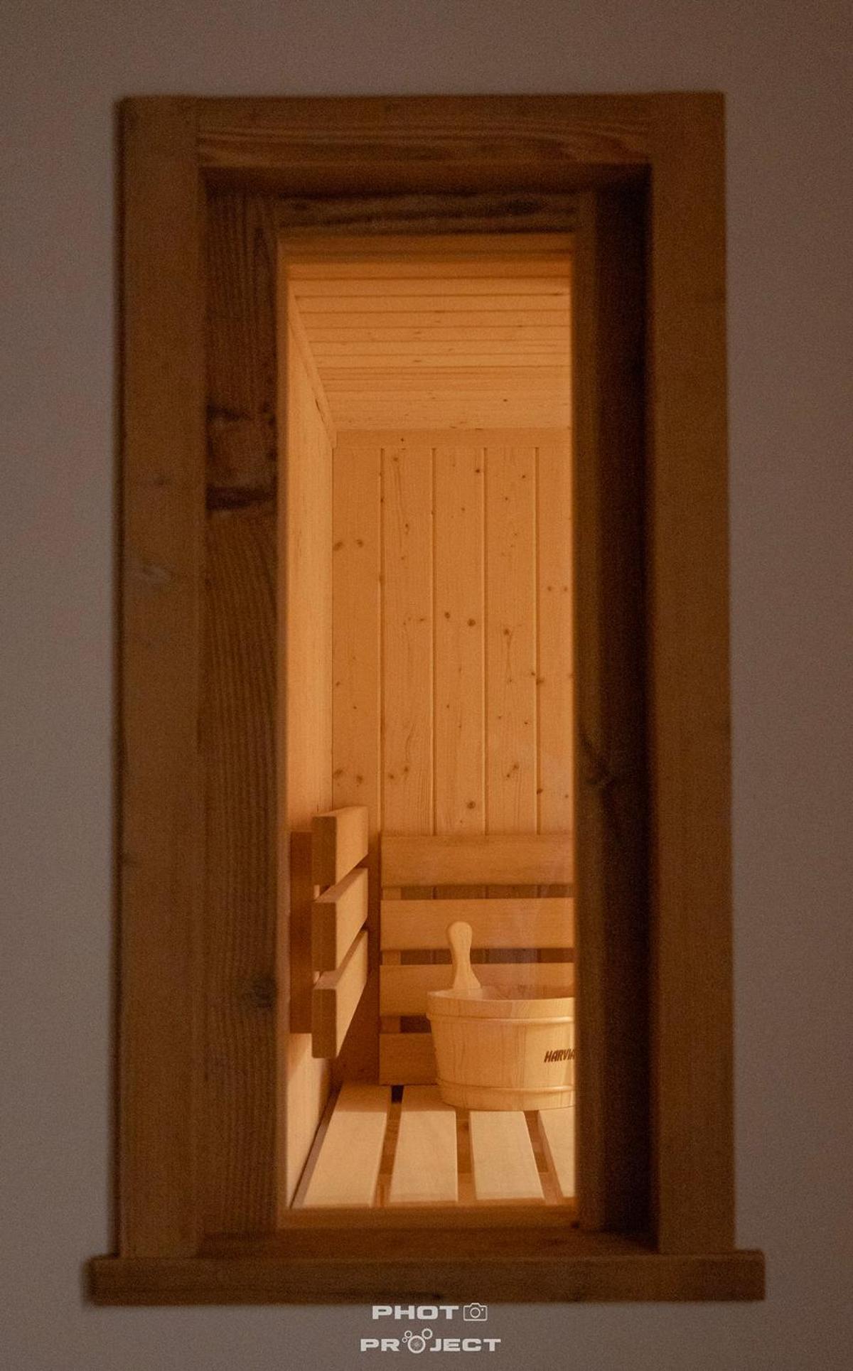 Fior Di Roccia Apartments- In Centro Cervinia, Sauna Privata, Matterhorn Dream Брей-Червінія Екстер'єр фото