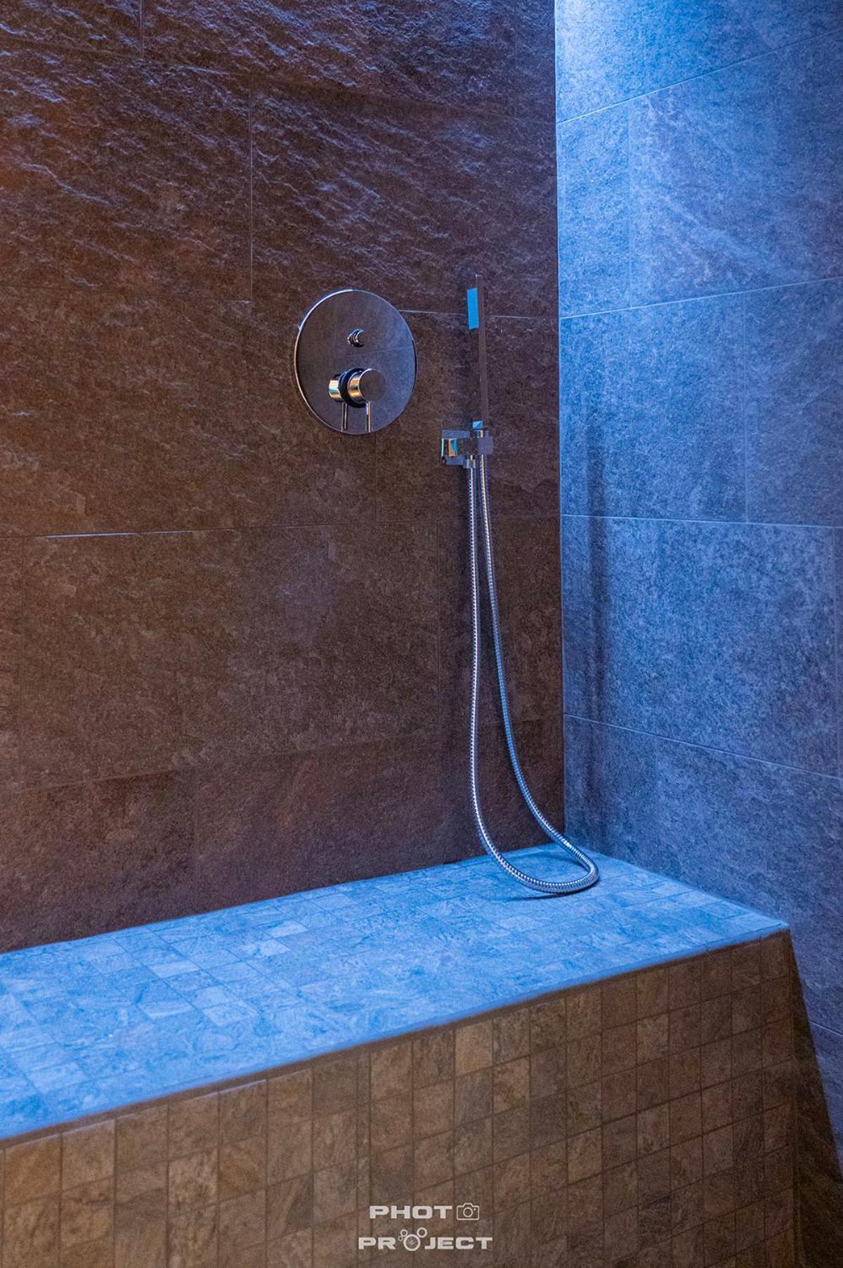 Fior Di Roccia Apartments- In Centro Cervinia, Sauna Privata, Matterhorn Dream Брей-Червінія Екстер'єр фото