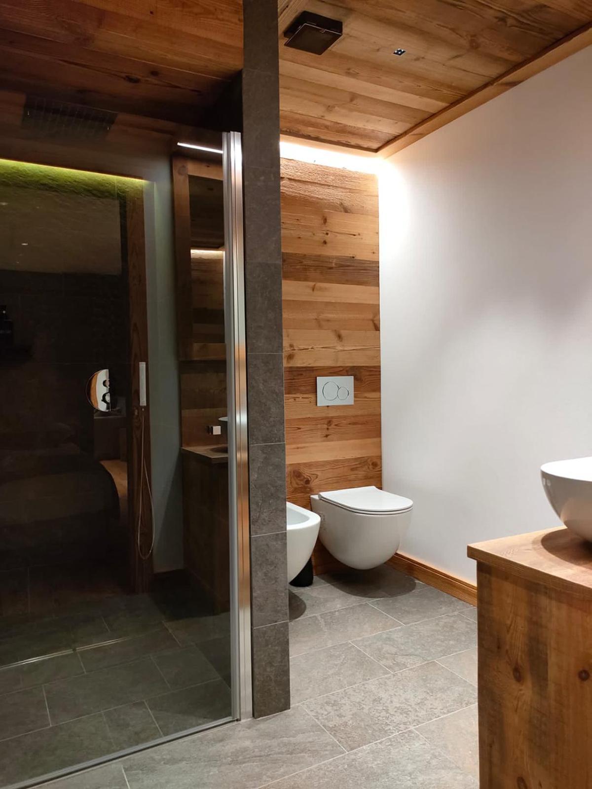 Fior Di Roccia Apartments- In Centro Cervinia, Sauna Privata, Matterhorn Dream Брей-Червінія Екстер'єр фото