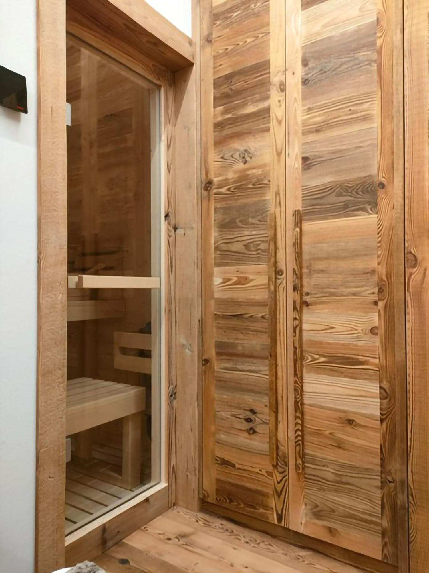Fior Di Roccia Apartments- In Centro Cervinia, Sauna Privata, Matterhorn Dream Брей-Червінія Екстер'єр фото