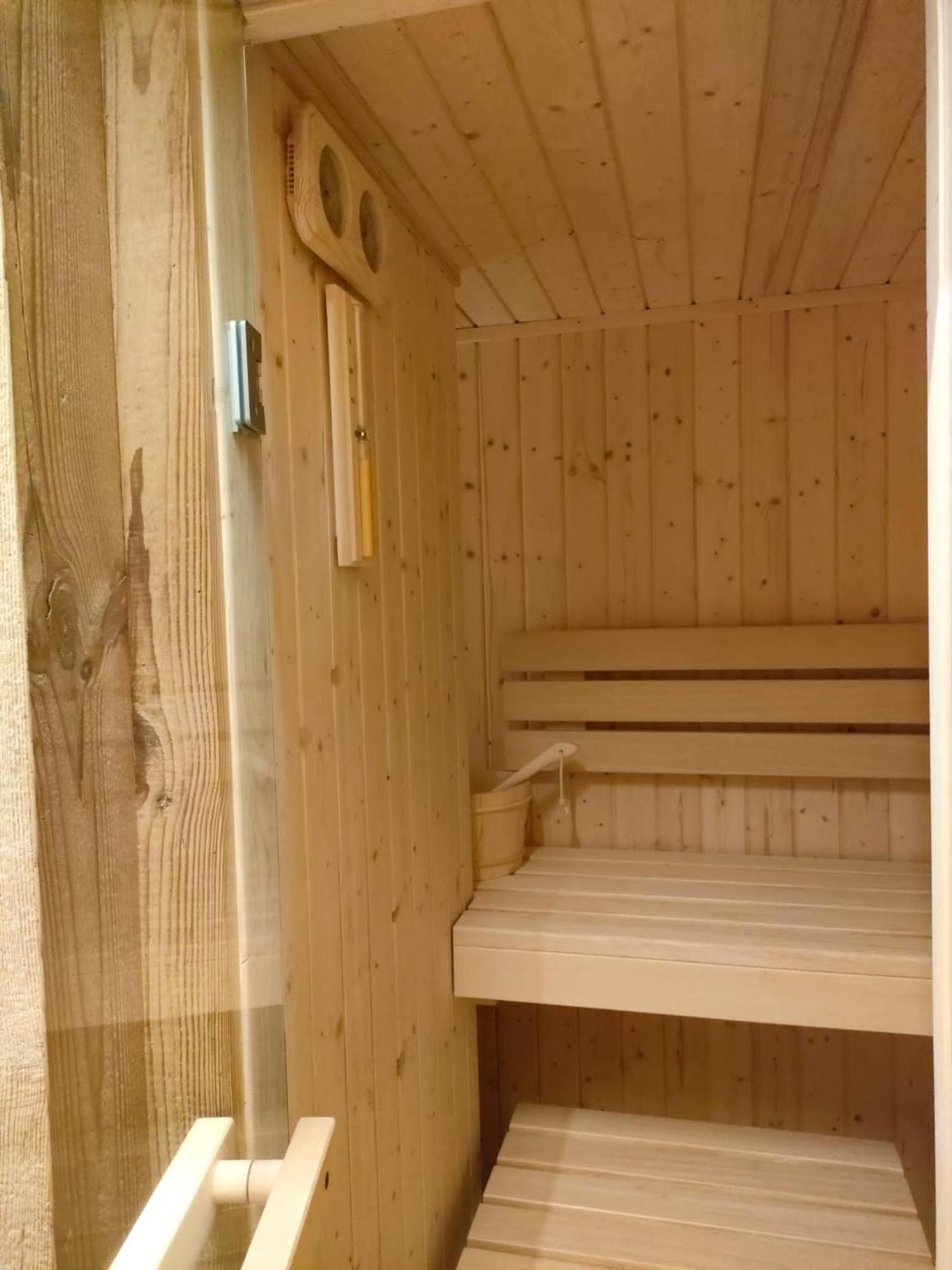 Fior Di Roccia Apartments- In Centro Cervinia, Sauna Privata, Matterhorn Dream Брей-Червінія Екстер'єр фото