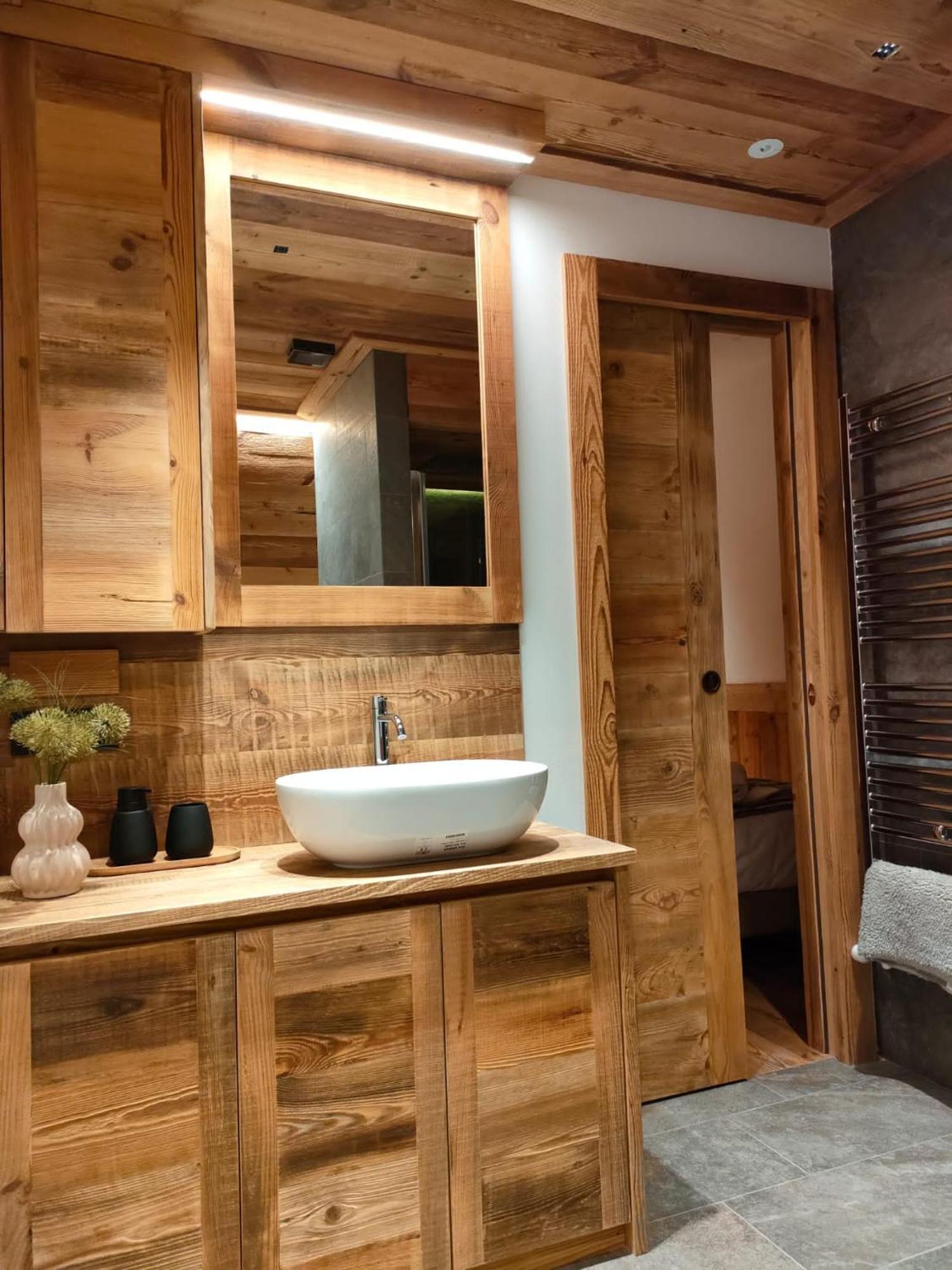 Fior Di Roccia Apartments- In Centro Cervinia, Sauna Privata, Matterhorn Dream Брей-Червінія Екстер'єр фото
