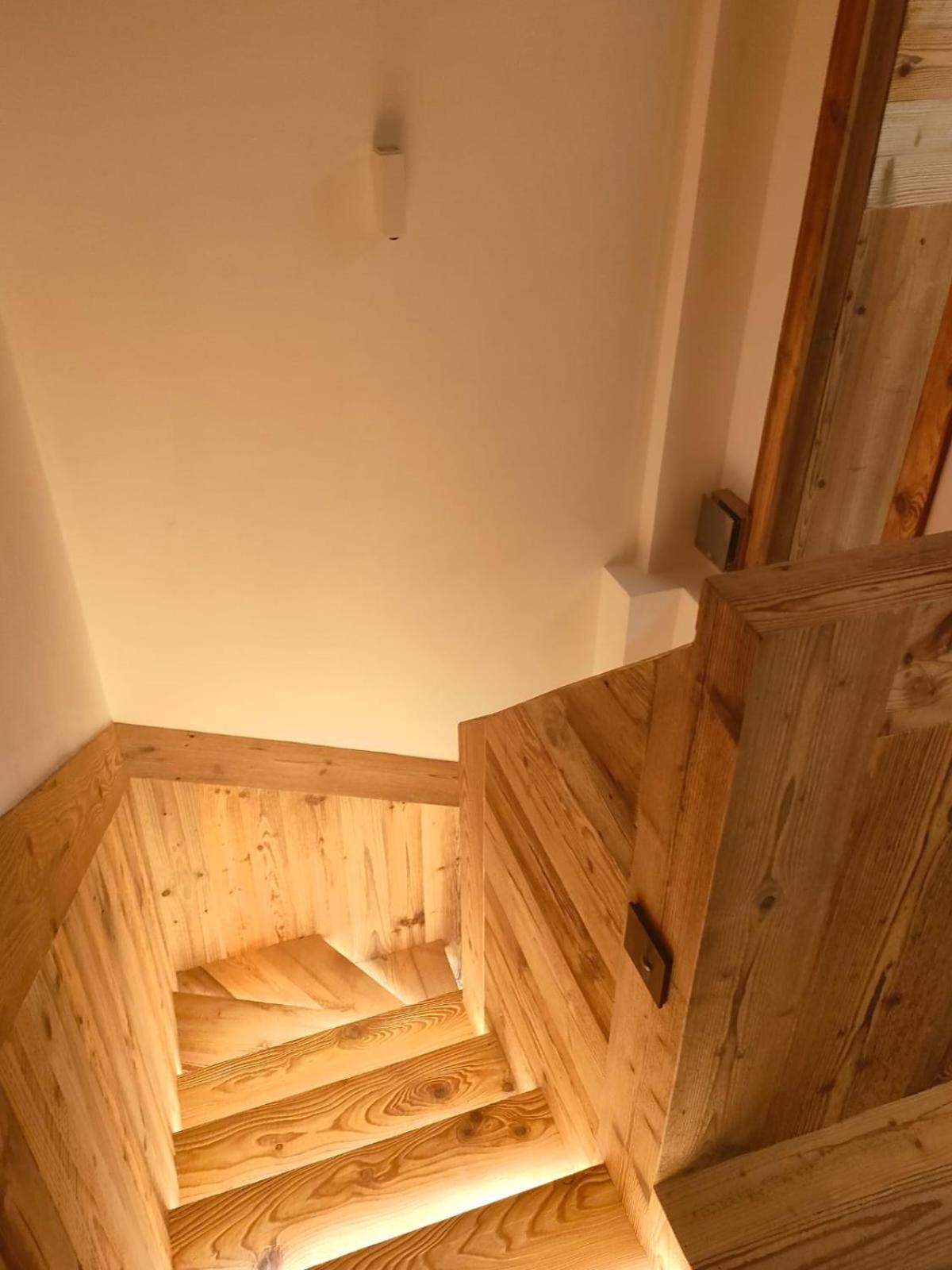 Fior Di Roccia Apartments- In Centro Cervinia, Sauna Privata, Matterhorn Dream Брей-Червінія Екстер'єр фото