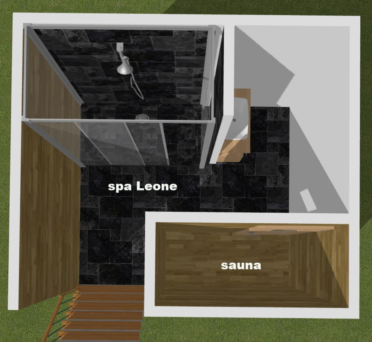 Fior Di Roccia Apartments- In Centro Cervinia, Sauna Privata, Matterhorn Dream Брей-Червінія Екстер'єр фото