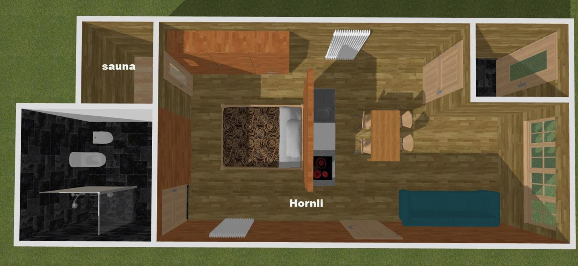 Fior Di Roccia Apartments- In Centro Cervinia, Sauna Privata, Matterhorn Dream Брей-Червінія Екстер'єр фото